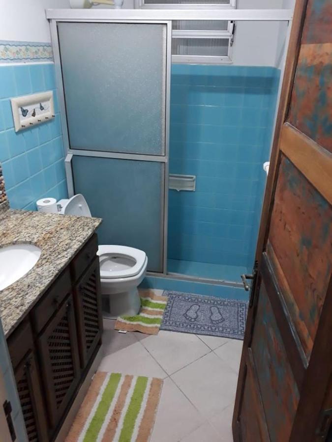 Mansao Ouro Verde Vlc Frente Para O Mar Com Piscina Piçarras Zewnętrze zdjęcie